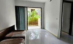 Riverfront Residences (D19), Apartment #628870591